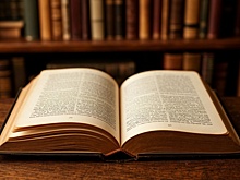 Россияне нашли в фантастике пищу для ума и способ убежать от рутины