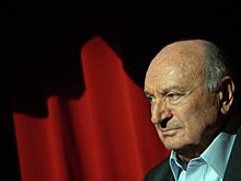 Внебрачный сын Жванецкого обвинен в краже 6,8 млн рублей