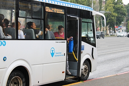 «Маму автобус на скорости протащил 6 метров»: сибирячка требует 200 миллионов после ДТП