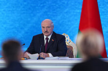 Как Минск и Москва встретят День единения народов Беларуси и России