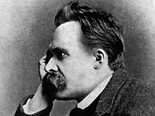 Названа книга, которая возглавила список самых скачиваемых в онлайн-библиотеке Московского метрополитена