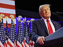 Трамп не пригласил на инаугурацию Лулу, но позвал экс-лидера Бразилии Болсонару