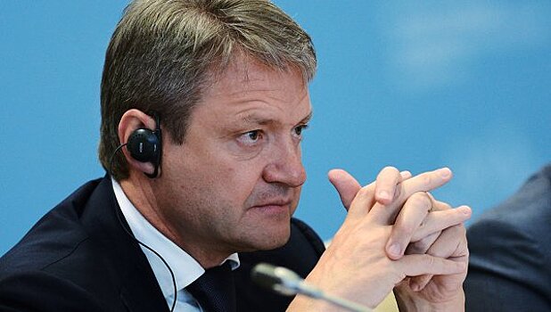 Конфликт интересов главы Минсельхоза и бизнесом его семьи не установили