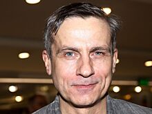 Как живет актер Илья Шакунов