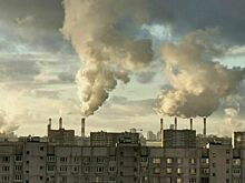 В Госдуме хотят разобраться, почему буксует программа «Чистый воздух»
