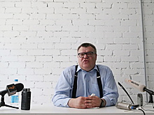 Госдеп заступился за задержанного соперника Лукашенко