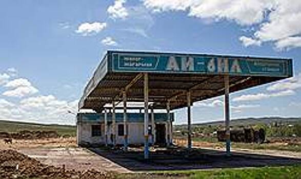 Дефициту топлива в Казахстане нашли виновных