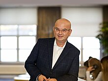 Ивлев: "Динамо" с 1976 года не может стать чемпионом - надеюсь, у нас получится это изменить