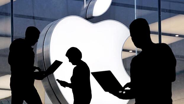Apple задумала перенести производство iPad из Китая