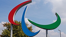 Россияне Исаев и Бартасинский стали призерами Паралимпиады в Токио