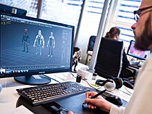 Россияне назвали свои символы будущего