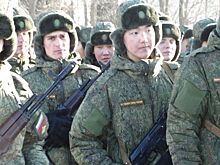 Минобороны заплатит семье за смерть солдата-срочника из Магнитогорска