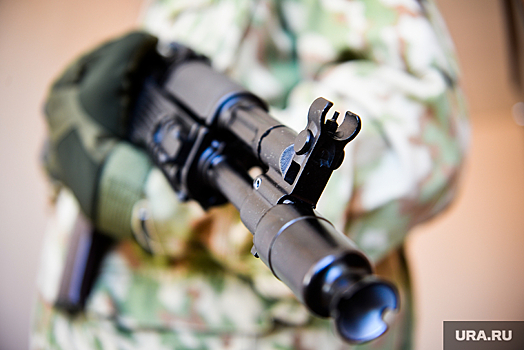 ХАМАС ответственен за более чем 1000 терактов по всему миру