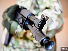 ХАМАС ответственен за более чем 1000 терактов по всему миру