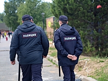 Сибирячка стала фигуранткой дела после убийства ее мужем пасынка