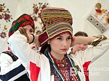 Минниханов приедет на праздник мордовской культуры в Тетюшском районе