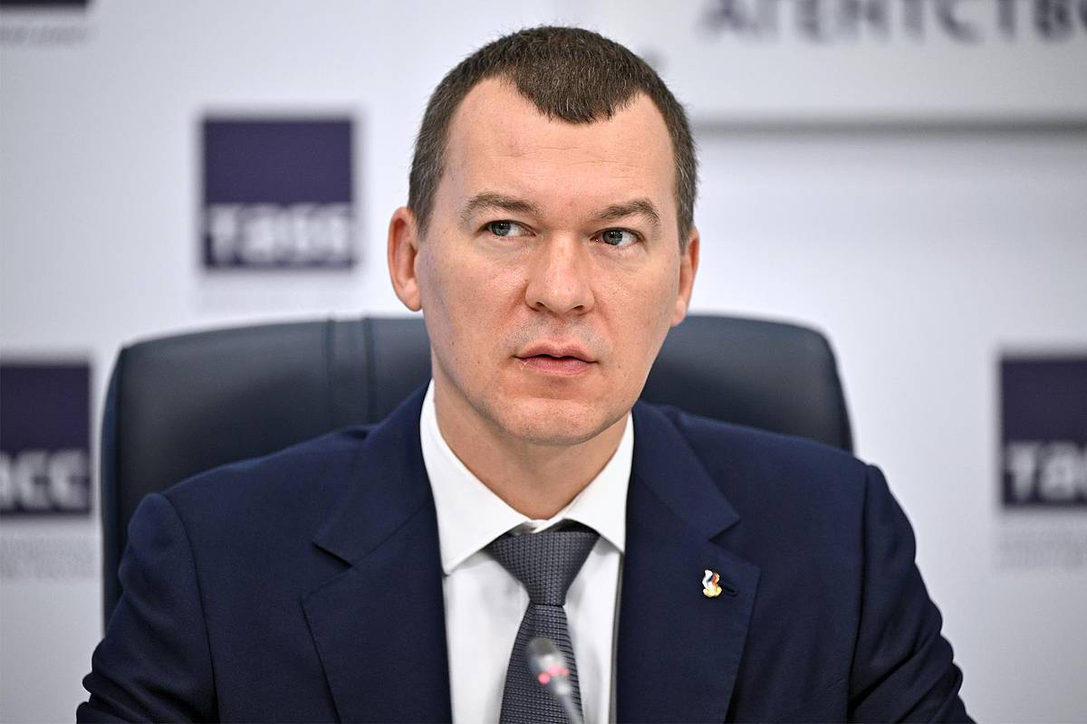 �������&nbsp; ������ ������ ������ �������� ����� IIHF