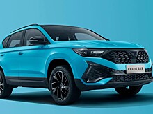 Марка Jetta рассказала о новых машинах для России