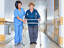 Травматолог развенчал пять мифов о протезировании тазобедренного сустава