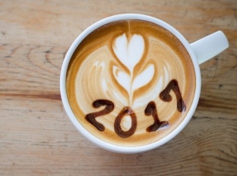 Утренний кофе: летим в Турцию, Италия в подарок, Джон Сноу лицо D&G, Кристен Стюарт сбрила волосы, очки Cartier с картой мира