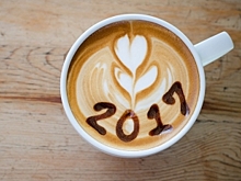 Утренний кофе: летим в Турцию, Италия в подарок, Джон Сноу лицо D&G, Кристен Стюарт сбрила волосы, очки Cartier с картой мира