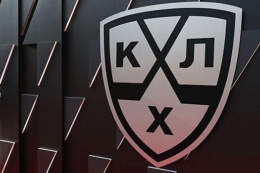 Шемберг: КХЛ не имеет финансового смысла, ее не было бы без Путина