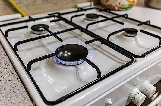 Раскрыты подробности о подрыве многоквартирного дома в российском регионе