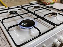 Раскрыты подробности о подрыве многоквартирного дома в российском регионе