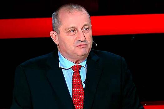 Яков Кедми: Нельзя судить о коммунизме по репрессиям, так же как о христианстве по инквизиции