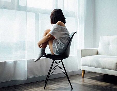 Почему нельзя отказывать мужчине в близости, когда вы в ссоре