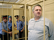 Бывший депутат Госдумы заявил в полицию о пропаже 180 миллионов долларов