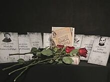 Драма нового поколения. Иркутские актёры «сдвигают» стереотипы о театре