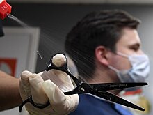 Как устроен подпольный бизнес эпохи карантина