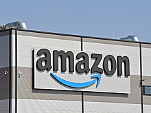 Размер зарплаты сотрудников Amazon станут определять камеры