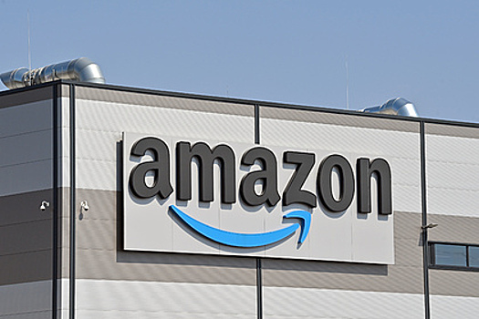 Amazon уличили в постоянном уничтожении миллионов дорогих товаров