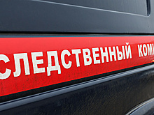 Основателя Лобненского ОПГ объявили в розыск по делу о хищениях у бойцов СВО