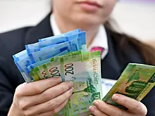 МВД России опровергло ранее появившуюся информацию о тотальном запрете кредитов