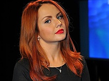 Папарацци запечатлели, как выглядит МакSим после комы