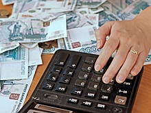 Бизнес просит снизить долю владения для уплаты нулевого налога с дивидендов