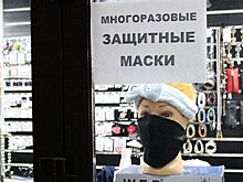 В Татарстане не планируют введения новых "ковидных" ограничений