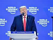 Роковой сценарий: Европе предрекли три года хаоса с Трампом