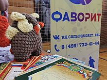 Максим Сахнов рассказал о том, что горожане смогут выбрать для себя занятие по душе