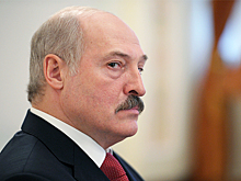 Лукашенко: мы никому не позволим унижать наш народ