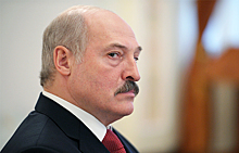 Лукашенко получил неожиданный статус