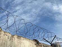 В Оренбурге мужчине вынесли приговор за хищение телефона и попытку сбыть наркотики