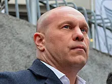 В ООН отреагировали на убийство Кивы