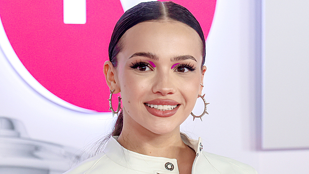 Валя Карнавал раскрыла секрет своей популярности