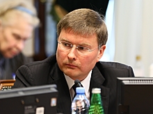 Глава АЛРОСА не исключает скорого обновления топ-менеджмента компании