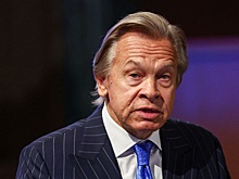 Пушков: Трамп зря ждет благодарности от киевского "руководства"