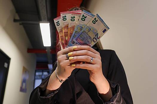 Раскрыта одна из инструкций для украинских телефонных мошенников